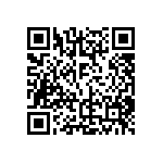 CPPFXC7L-A7BD-12-96009TS QRCode