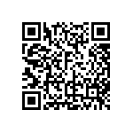 CPPFXC7L-A7BD-25-0TS QRCode