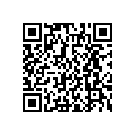 CPPFXC7L-A7BD-25-278171TS QRCode