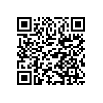 CPPFXC7L-A7BD-29-4912TS QRCode