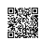 CPPFXC7L-A7BD-50-0TS QRCode