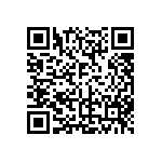 CPPFXC7L-A7BD-54-0TS QRCode