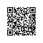 CPPFXC7L-A7BP-60-0TS QRCode