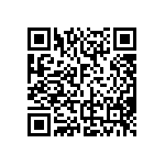 CPPFXC7L-A7BR-13-253TS QRCode