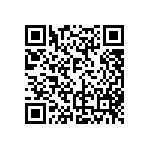 CPPFXC7L-A7BR-20-0PD QRCode