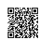 CPPFXC7L-A7BR-24-0TS QRCode