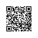 CPPFXC7L-BD-12-288TS QRCode