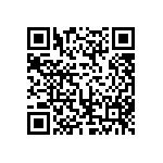 CPPFXC7L-BD-62-208PD QRCode