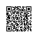 CPPFXC7L-BR-108-0TS QRCode