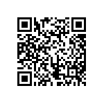 CPPFXC7L-BR-20-0TS QRCode