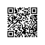 CPPFXC7L-BR-32-0TS QRCode