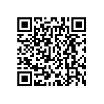 CPPFXC7L-BR-9-8304TS QRCode