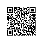 CPPFXC7LT-A7BR-12-288TS QRCode