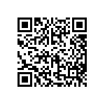 CPPFXC7LZ-A5BR-49-152TS QRCode