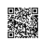 CPPFXC7LZ-A7BD-62-208TS QRCode