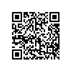 CPPFXC7LZ-A7BD-73-728TS QRCode