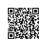 CPPFXC7LZ-A7BR-16-0TS QRCode