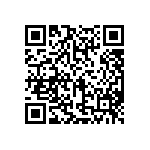 CPPFXC7LZ-A7BR-16-384TS QRCode