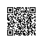 CPPFXC7LZ-A7BR-25-0TS QRCode