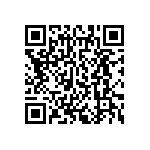 CPPFXC7LZ-A7BR-34-56TS QRCode