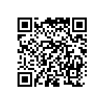 CPPFXC7LZ-A7BR-7-15909PD QRCode