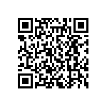 CPPFXC7LZ-A7BR-75-0TS QRCode