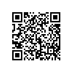 CPPFXC7LZ-BD-66-6TS QRCode
