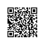 CPPFXC7LZ-BR-46-08TS QRCode