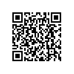 CPPFXC7LZ-BR-68-75TS QRCode