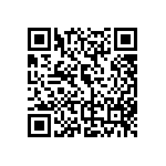 CPPFXC7R-A7BR-40-0TS QRCode