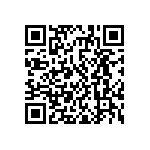 CPPFXC7Z-A7BP-49-16TS QRCode
