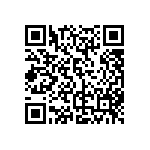 CPPFXC7Z-A7BR-32-0TS QRCode