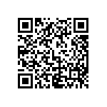 CPPFXC8-A7BR-16-0TS QRCode