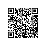 CPPFXC8-A7BR-16-9344TS QRCode
