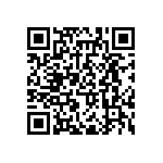 CPPFXC8-A7BR-18-528TS QRCode