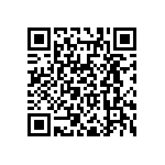 CPPFXC8-A7BR-4-0TS QRCode