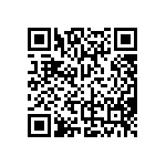 CPPFXC8L-A7BP-44-736TS QRCode