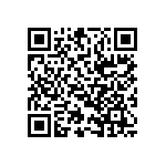 CPPFXC8LZ-A5BP-60-0TS QRCode