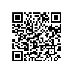 CPPFXT7-A7BR-50-0TS QRCode