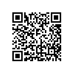 CPPFXT7L-A7BD-10-0TS QRCode