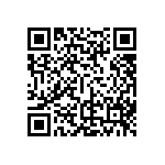 CPPFXT7L-A7BD-2-048TS QRCode