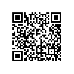 CPPFXT7L-A7BD-20-0TS QRCode