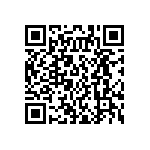 CPPFXT7L-A7BD-50-0TS QRCode