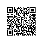 CPPFXT7L-A7BD-75-0TS QRCode