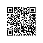 CPPFXT7L-BR-11-2896TS QRCode