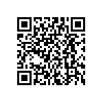 CPPLC1-BP-155-52PD QRCode