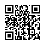 CPPLC1-HT56T QRCode