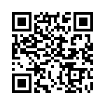 CPPLC1-HT5PT QRCode