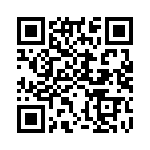 CPPLC4-HT7PT QRCode