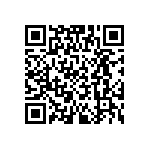 CPPLC4L-BR-37-5TS QRCode